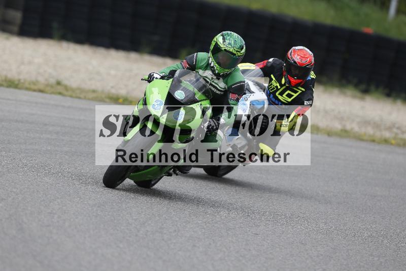 /09 19.04.2026  Caremotion get faster ADR/Gruppe gruen/36